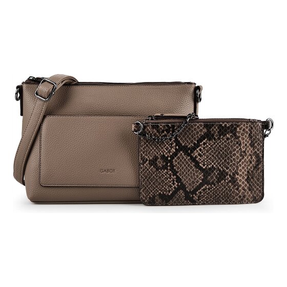 Gabor Kareen Shoulder bag M 28.5 cm