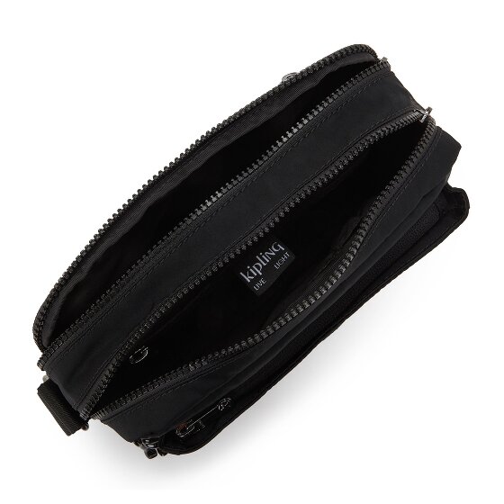 Kipling Basic Elevated Abanu Shoulder bag 24 cm