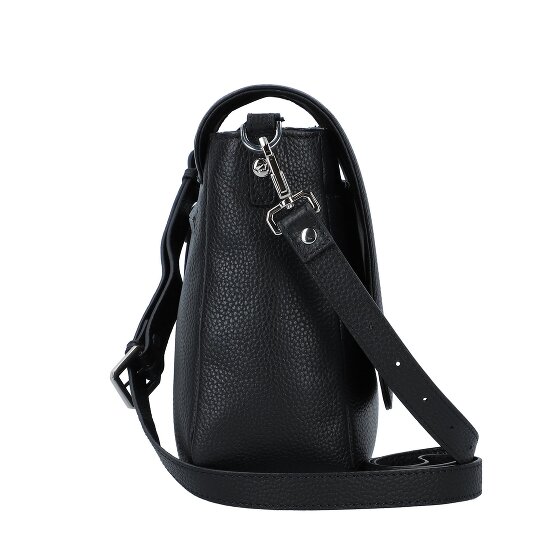 Braun Büffel Hanna Messenger Leather 29 cm