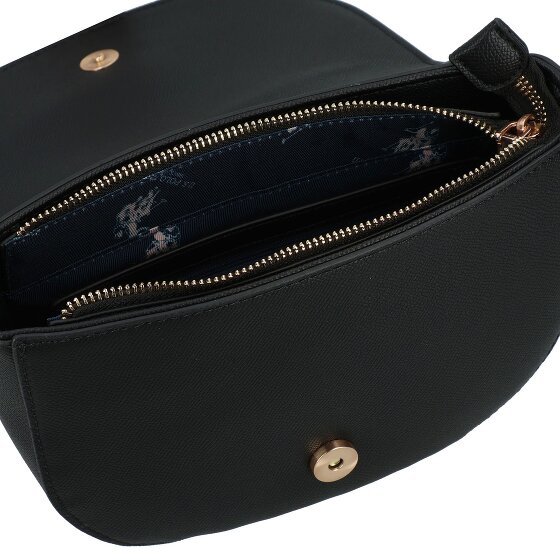 U.S. Polo Assn. Jones Shoulder bag 22 cm