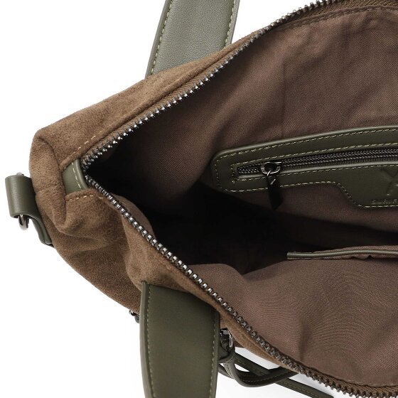 Suri Frey SFY Celly Shopper Bag L 39 cm