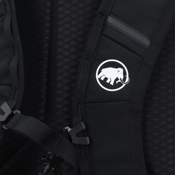 Mammut Nirvana 22 Trekking backpack 50 cm