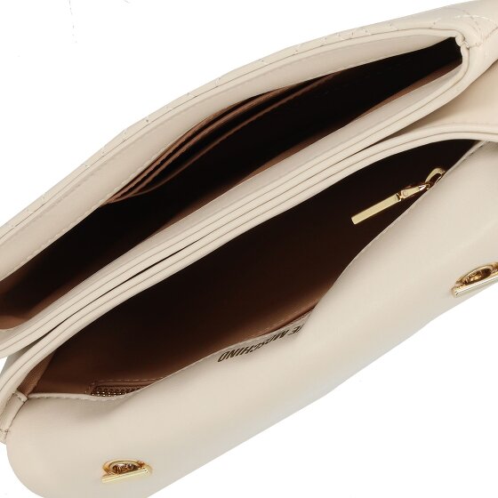 Love Moschino Smart Daily Shoulder bag 23 cm