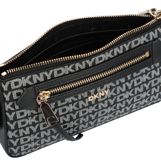 DKNY Ave Shoulder Bag 22.5 cm