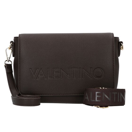 Valentino Foxy FOXY RE Shoulder bag 25 cm
