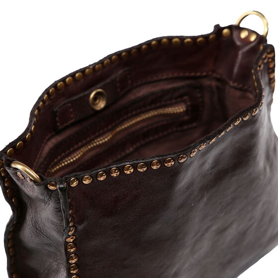 Campomaggi Agata Shoulder bag Leather 19.5 cm