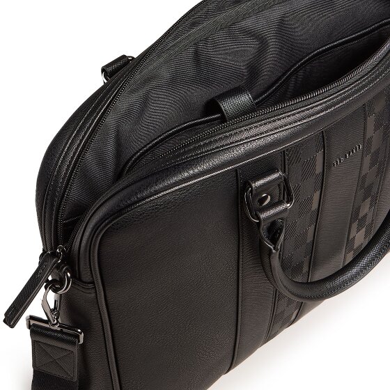 Ted Baker Waymon Laptop bag 39 cm