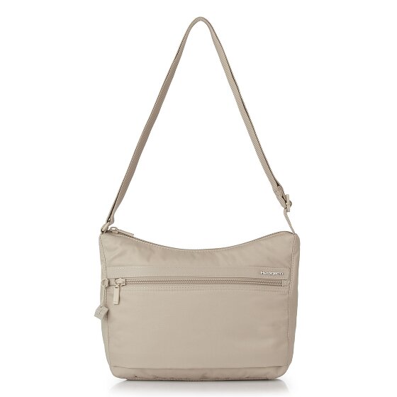 Hedgren Inner City Harper's Shoulder bag S RFID protection 28 cm