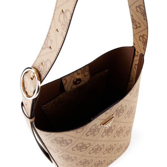 Guess Meridian II Shoulder Bag 30 cm