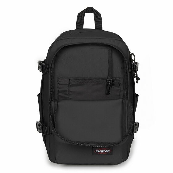 Eastpak Cabin Pak'r travel backpack 40 cm