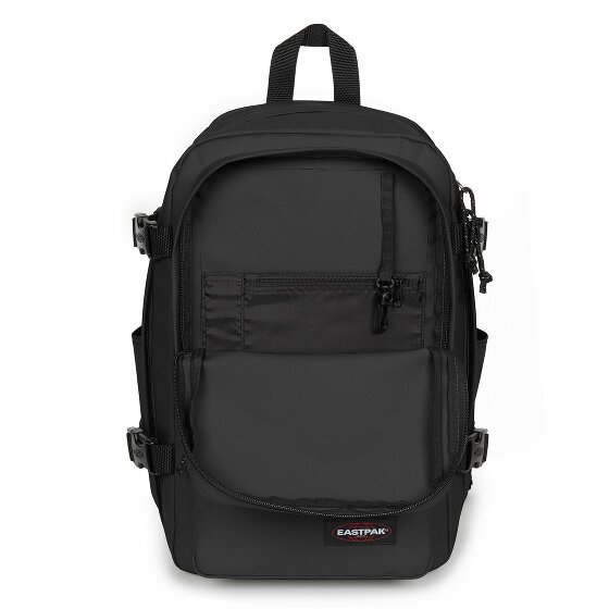 Eastpak Cabin Pak'r travel backpack 40 cm