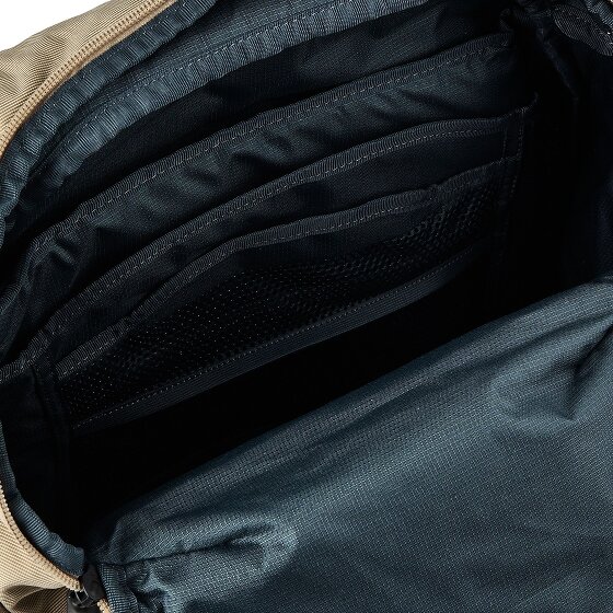 Thule Thule Paramount 27L Daypack 51.5 cm Laptop compartment