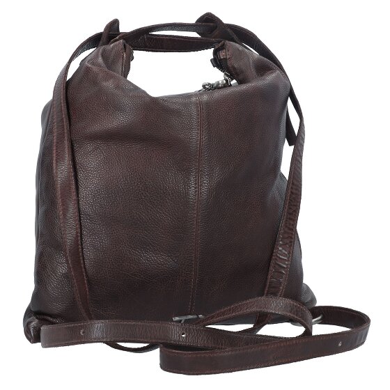 Taschendieb Wien Paniglgasse 4 Shoulder Bag Leather 33 cm