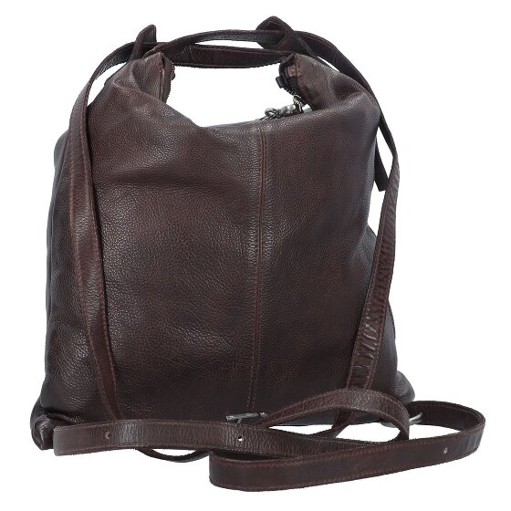 Taschendieb Wien Paniglgasse 4 Shoulder Bag Leather 33 cm