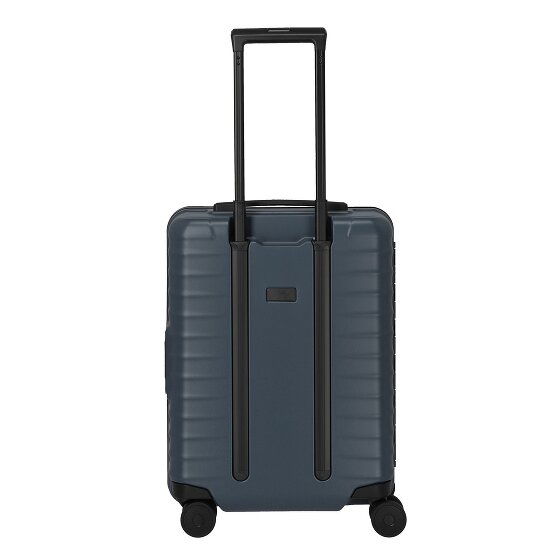 Titan Overseas 4 wheels Cabin trolley S 55 cm