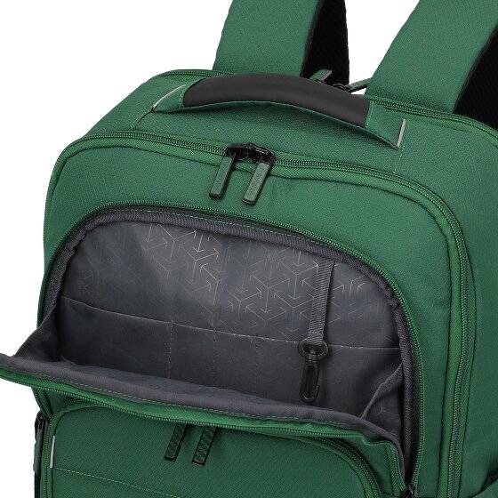 Travelite Skaii Daypack M 43 cm Laptop compartment
