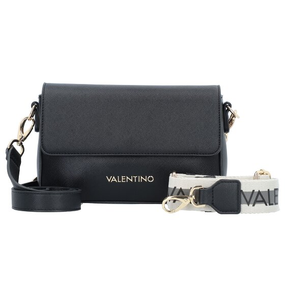 Valentino Zero Shoulder bag 23 cm Valentino Zero Shoulder bag 23 cm