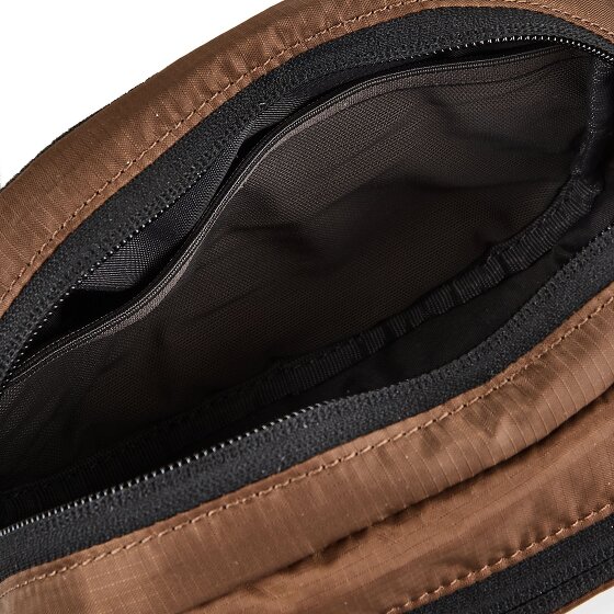 Jack Wolfskin Wandermood Bum bag 22 cm