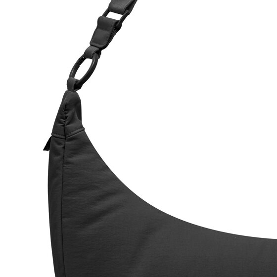 Johnny Urban Lou Shoulder Bag L 43 cm