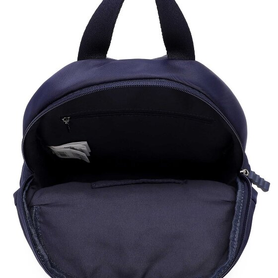 Tamaris TAS Maria City Backpack 34 cm