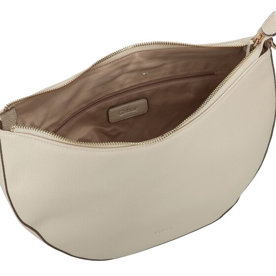 Gabor Linda LINDA Shoulder bag 34 cm