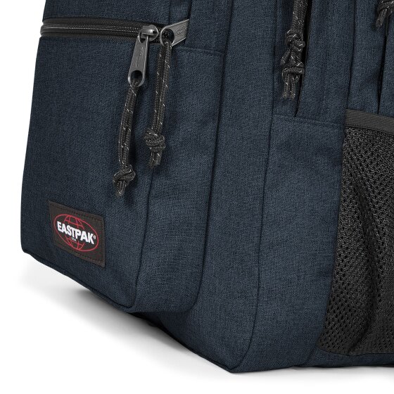 Eastpak Morius backpack 43 cm laptop compartment