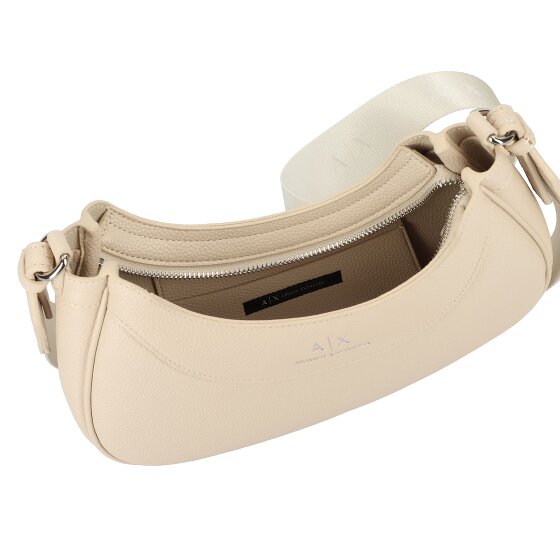 Armani Exchange Shoulder bag 27 cm