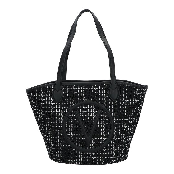 Valentino Covent Shopper Bag 28.5 cm