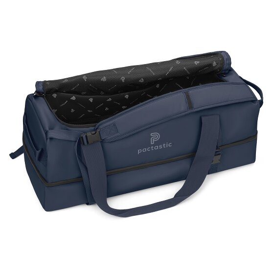 Pactastic Urban Collection Travel bag 23 cm