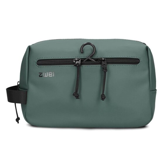 Zwei Cargo Toilet bag 25 cm