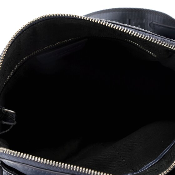 Liebeskind Clarice Shoulder bag M Leather 27 cm Liebeskind Clarice Shoulder bag M Leather 27 cm