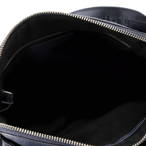 Liebeskind Clarice Shoulder bag M Leather 27 cm