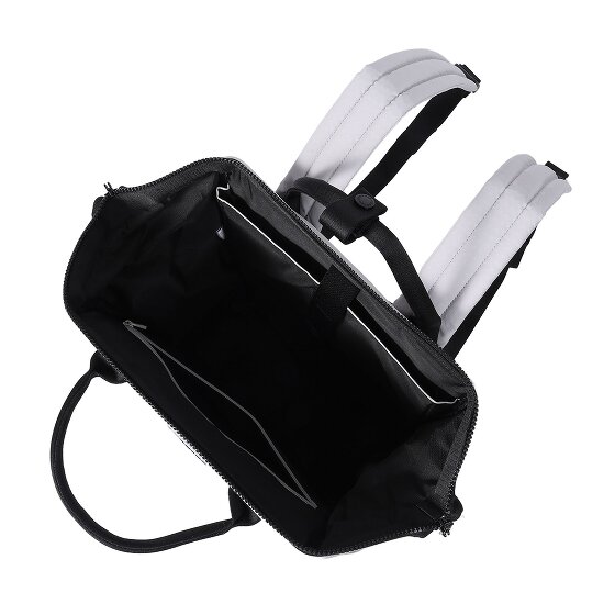Hedgren String Daypack M 37.5 cm Laptop compartment