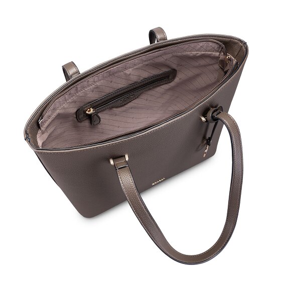 L.Credi Sarine Shopper Bag 42 cm