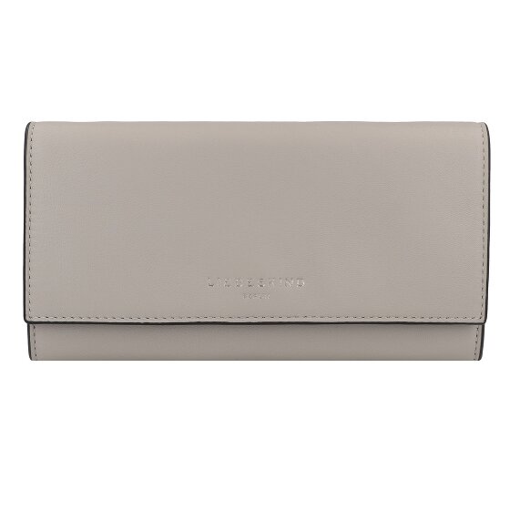 Liebeskind Hilla Clutch purse Leather 19.5 cm