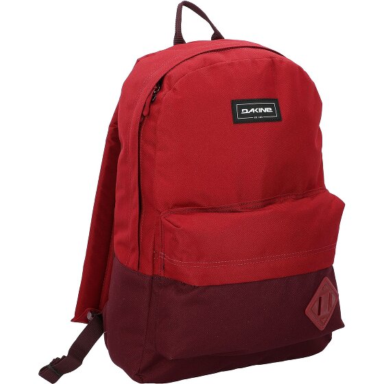 Dakine 365 Pack 21L Backpack 46 cm laptop compartment