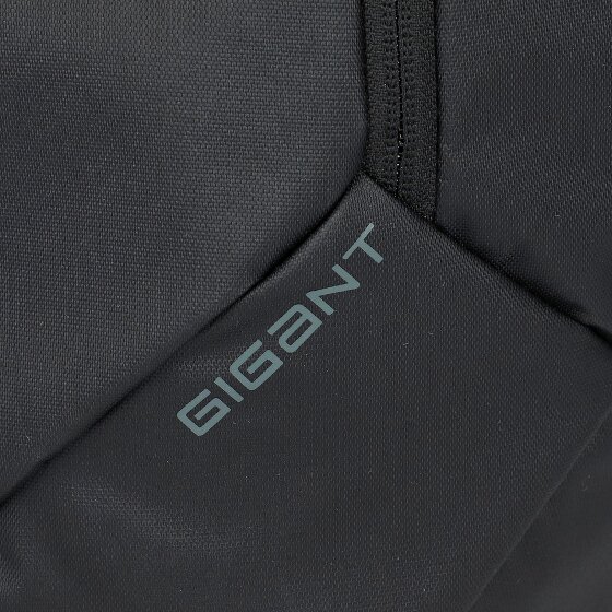 Deuter Gigant Daypack 33 cm Laptop compartment