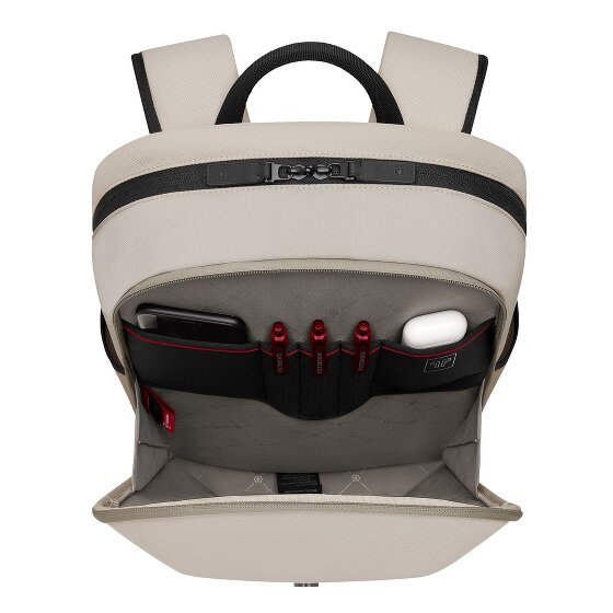 Victorinox Altmont Modern Daypack 44 cm Laptop compartment