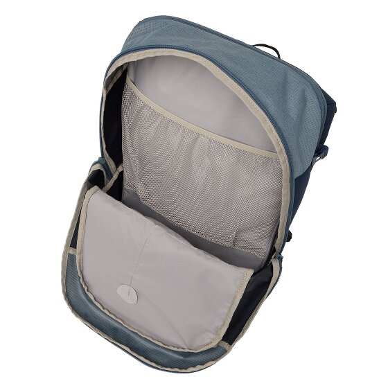 Vaude Cycle 28 bicycle bag 32 cm