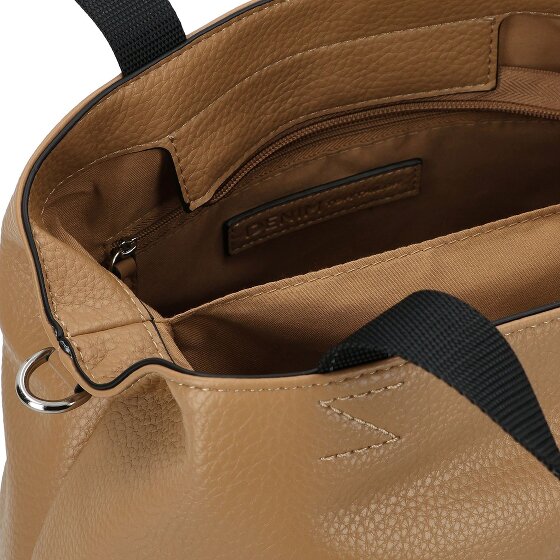 Tom Tailor Denim Marlow Handbag 27 cm