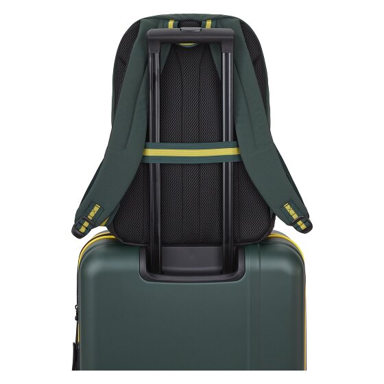 Travelite travelite x NFL Daypack 43 cm Laptop compartment