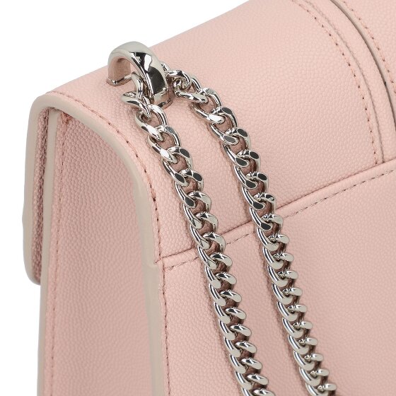 Seidenfelt Roros shoulder bag 21 cm