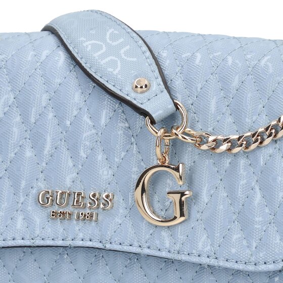 Guess Betula Shoulder bag 24 cm