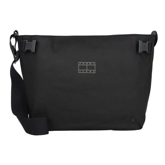 Tommy Hilfiger Jeans TJM Hybrid Shoulder bag 37 cm