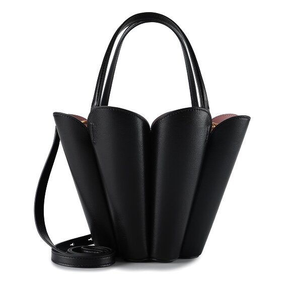 Kate Spade New York The Spade Shoulder Bag Leather 19 cm