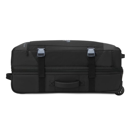 Jeep JS007C 2 wheels Travel bag L 73 cm Jeep JS007C 2 wheels Travel bag L 73 cm
