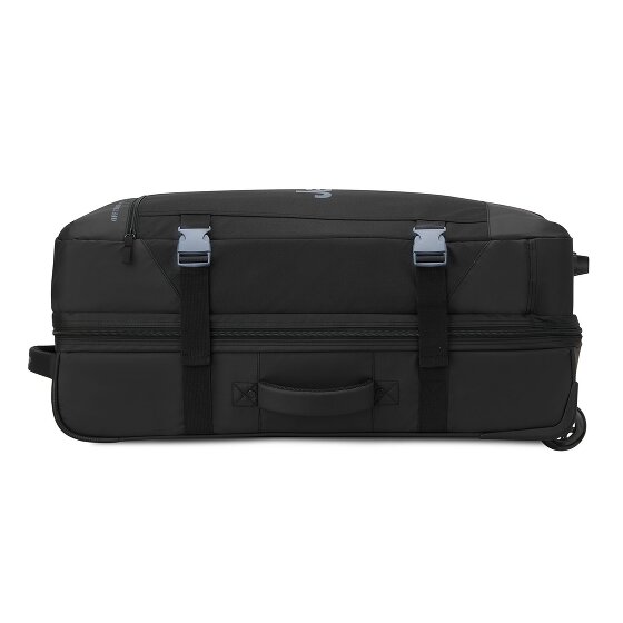 Jeep JS007C 2 wheels Travel bag L 73 cm