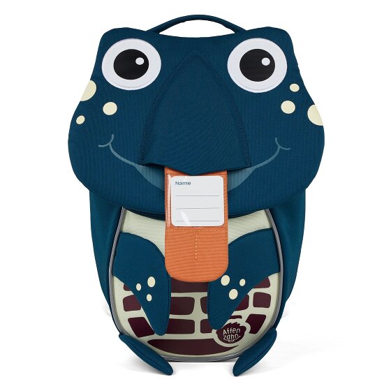 Affenzahn Kleiner Freund Kindergarten backpack 26 cm