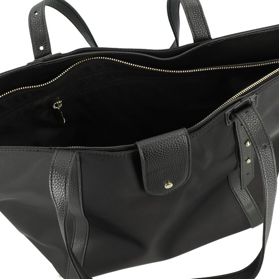 Hey Marly Pretty Wonder Nylon Shopper Bag M 50 cm