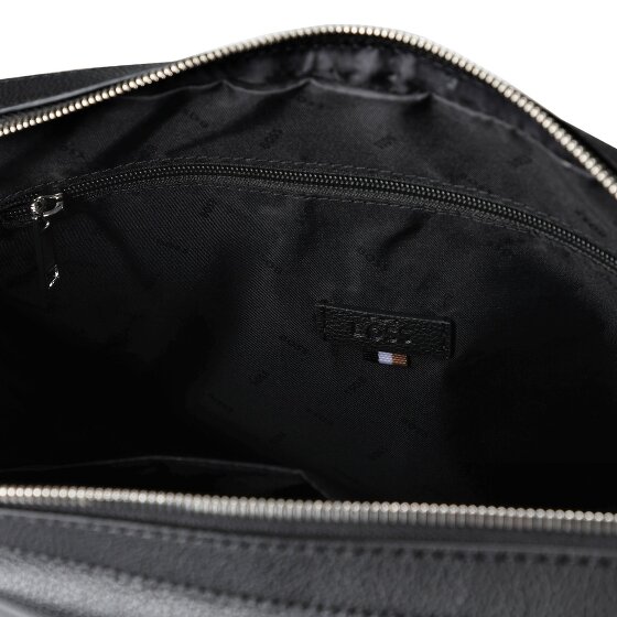 Boss Ray Briefcase 36 cm Laptop compartment